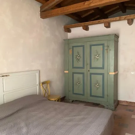 Smile House SantʼAntìoco
